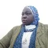 Dalia Fathallah