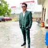 Mohsin Ali