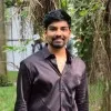 Donthireddy Srinivasa Reddy