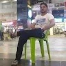 Damji Parmar