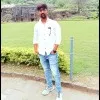 Suyog Magar