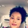 Tia Maxfield