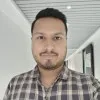 Vivek Mistry