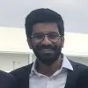 Himanshu Nagpal