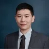 Edward Chen