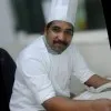 Abhilash TR Tottapurathu