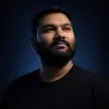 Aftab Hussain