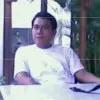 janwari raden