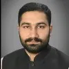 Hassan Khokhar