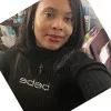 Katressa Wilson