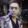 Monirul Haque Moyna