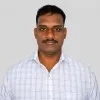 Manoharan Nagaraj
