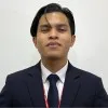 Suhairi Yahaya