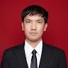 Muhammad Farhan