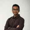Rishi Jain