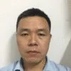 Truman Yuan