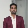 karthik GS