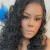 Shakiya Strickland