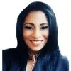 Hannah Pillay