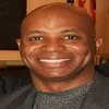 Lonnie Thomas