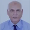Khalid Sohail