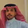 SAEED YAHYA AL
