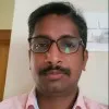 Shivakumar