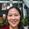 cindy mae tangpos
