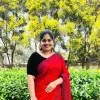 Devika Shetty