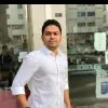 munawar ahamed