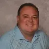 Christopher Clark