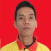 Ardi Bagja Setiawan