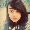 Shruti Singh