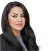 Sahar Niakam