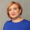 Viktoria Zorya