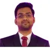 Shitanshu Harkut