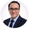 Abhishek Patil