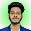 Monir Hossen