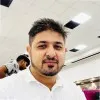 Deepak Vig