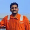 MOHAMMED WASIM