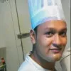 pravash das