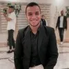Ziad Hamdi