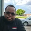 Sipho Khumalo