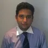 Junaid Patel