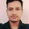 Fajrul Hoda