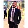 Yasser Hassan