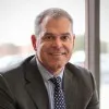 Brad Kreick