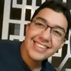 Heitor Valdeger