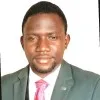 Gideon Philip Azaki