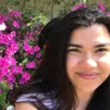 Ivania Almanza